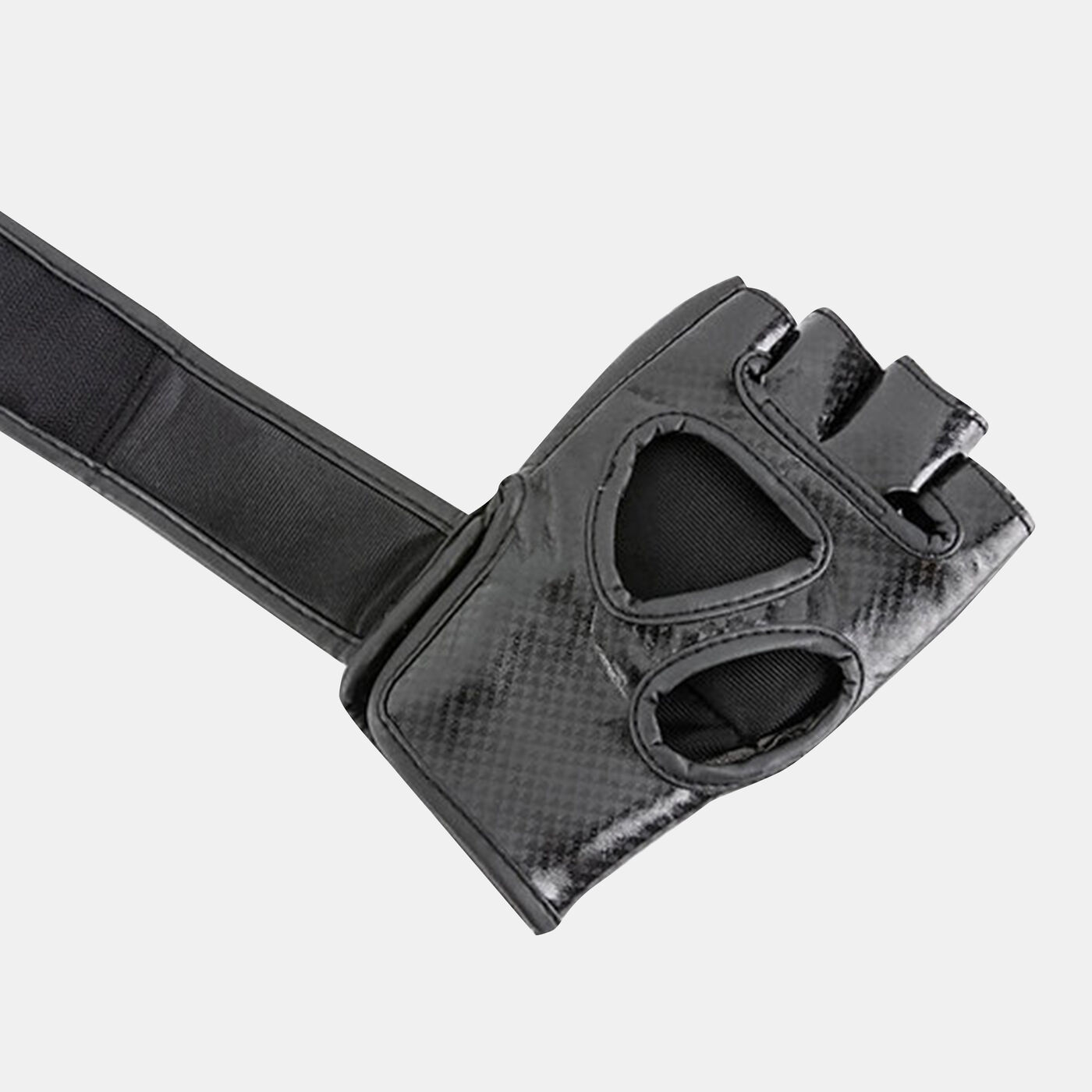 Kids' Performance Rush MMA Gloves