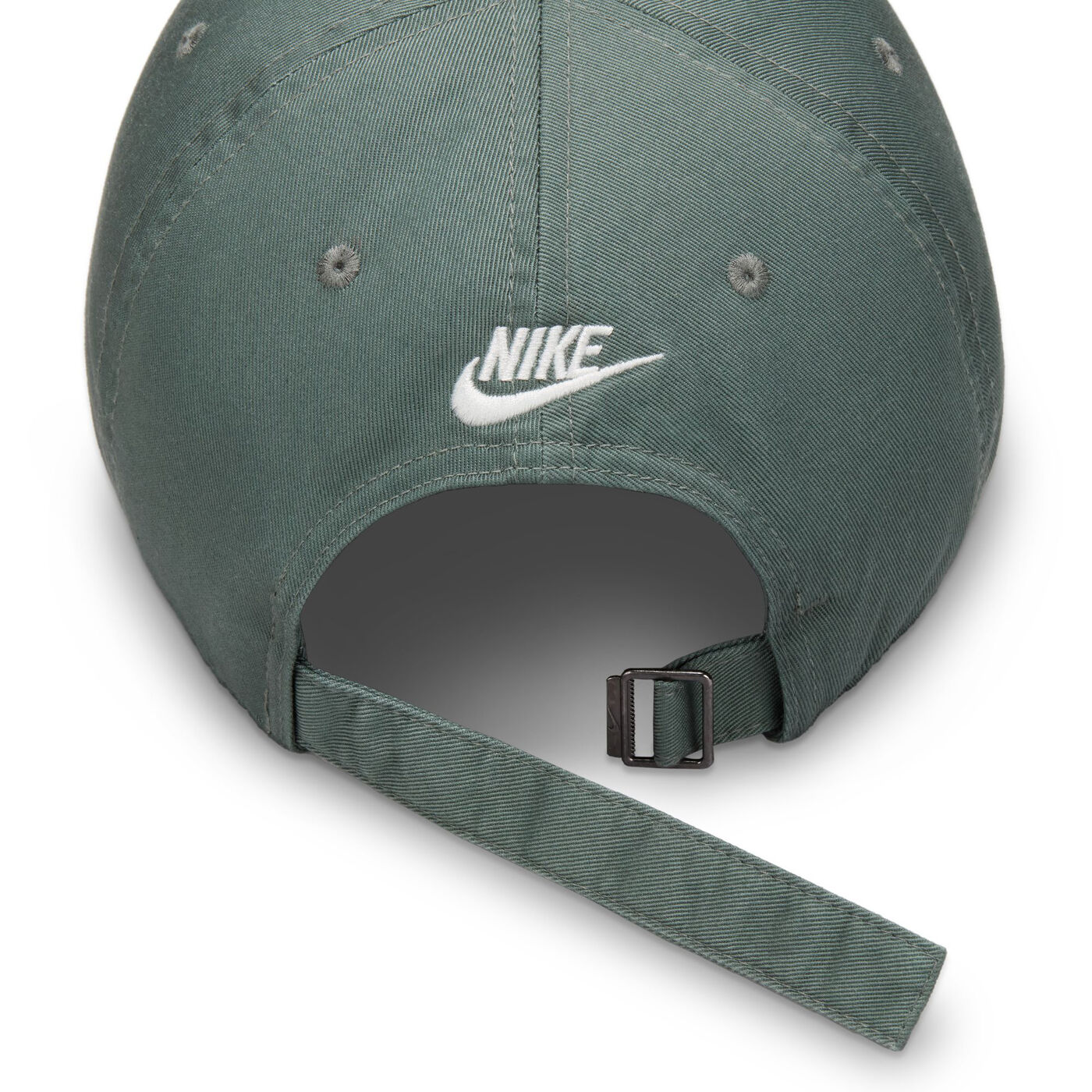 Men's Club Just Do It Cap
