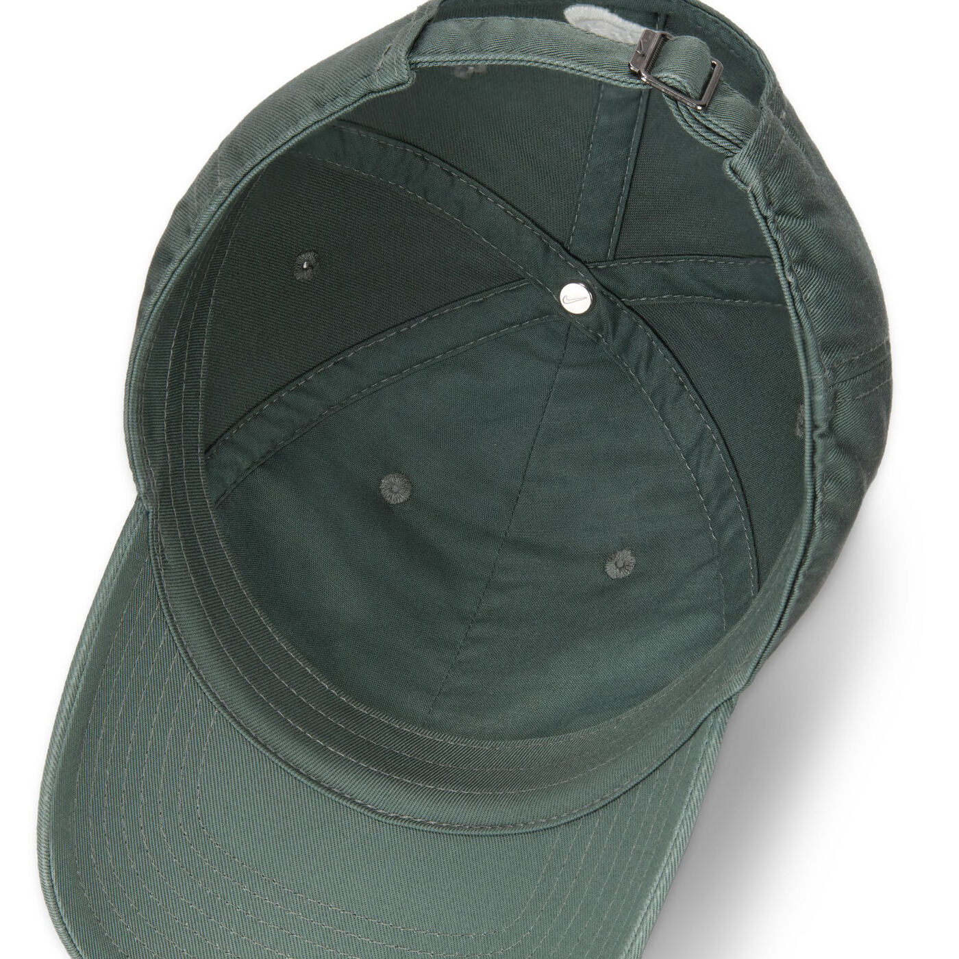 Men's Club Just Do It Cap