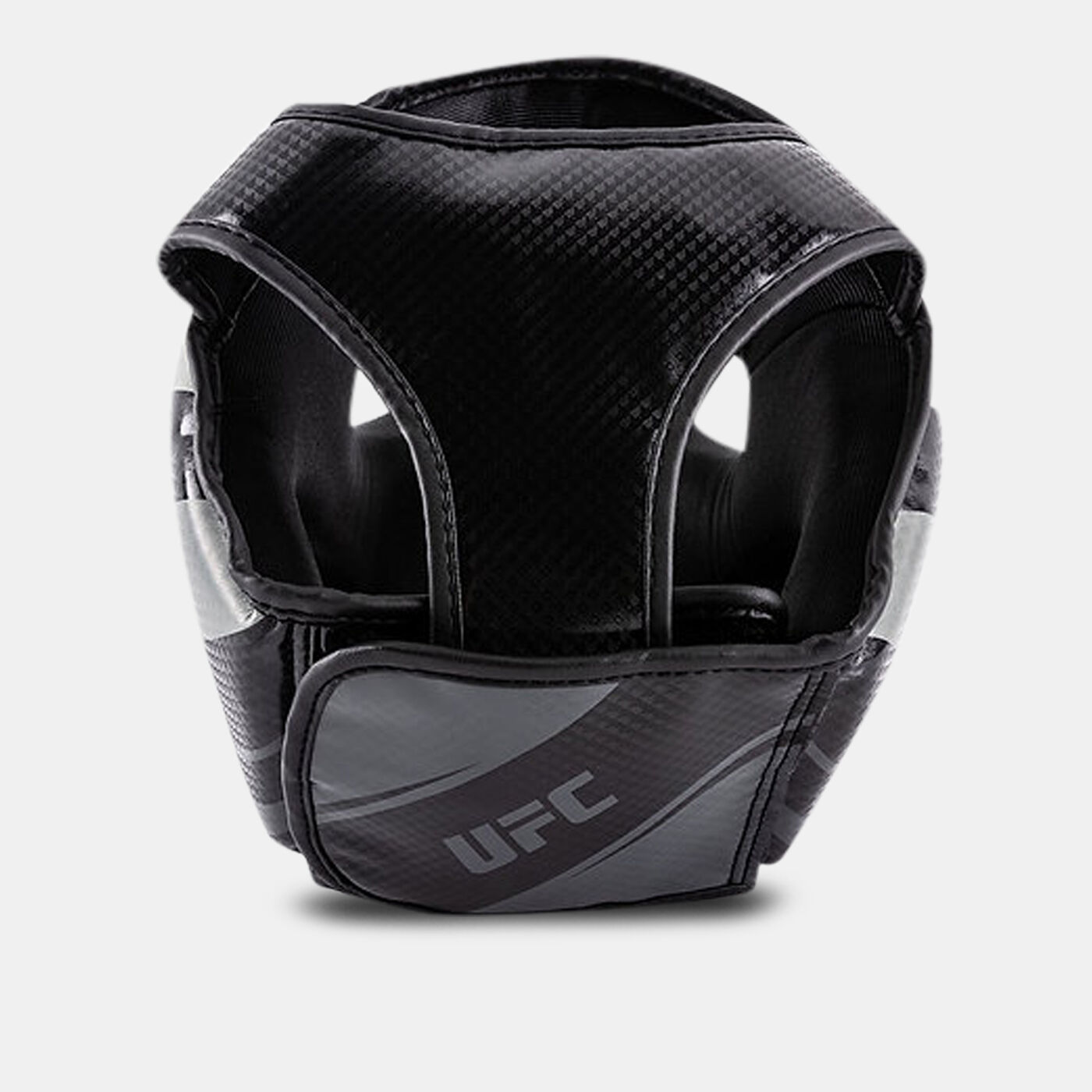 Kids' Performance Rush Head Gear