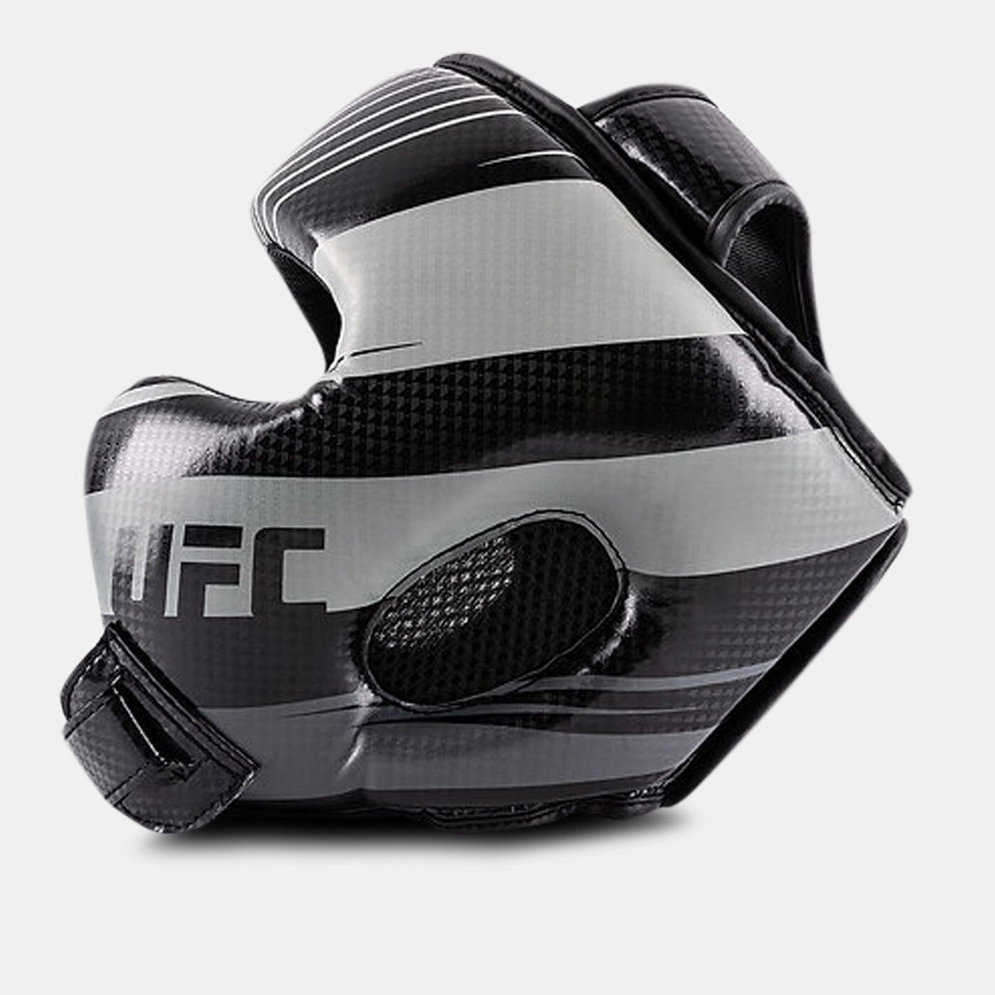 Kids' Performance Rush Head Gear