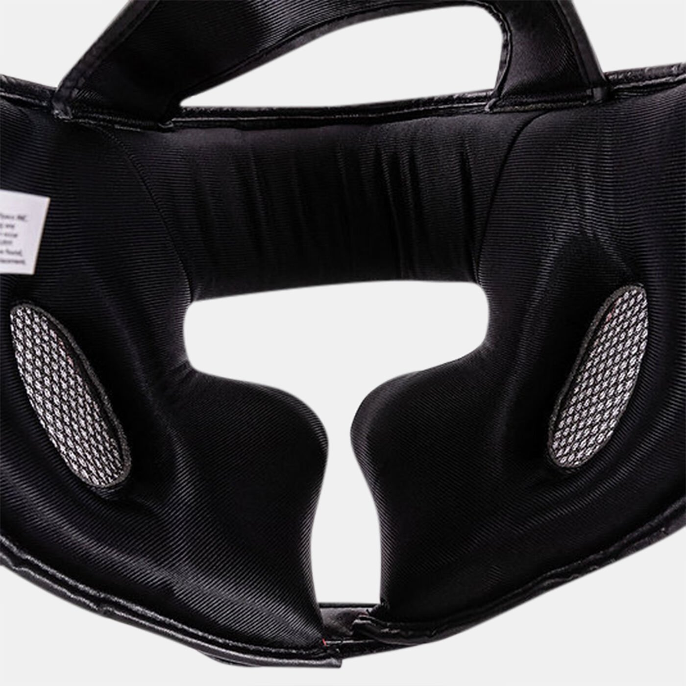 Kids' Performance Rush Head Gear