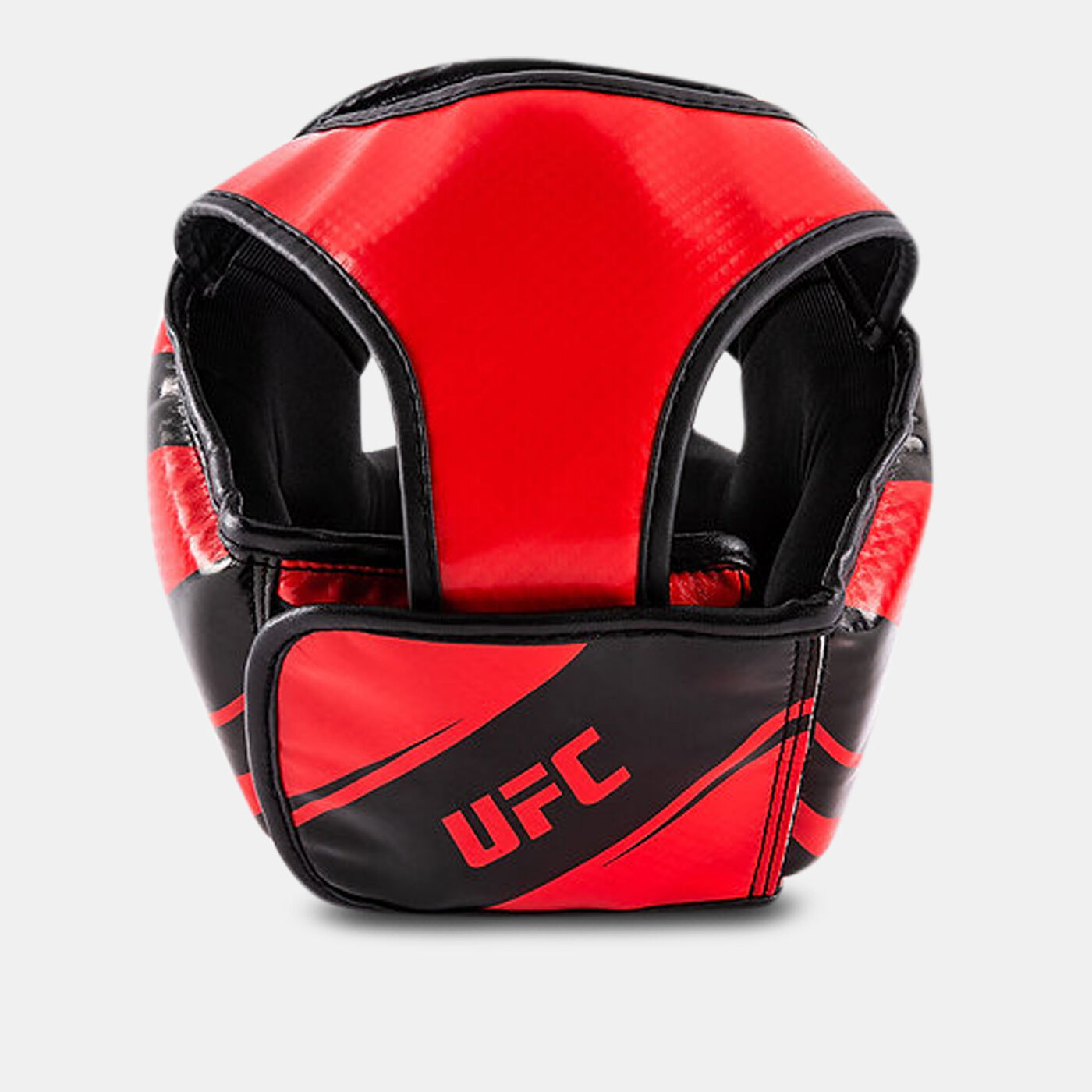 Kids' Performance Rush Head Gear