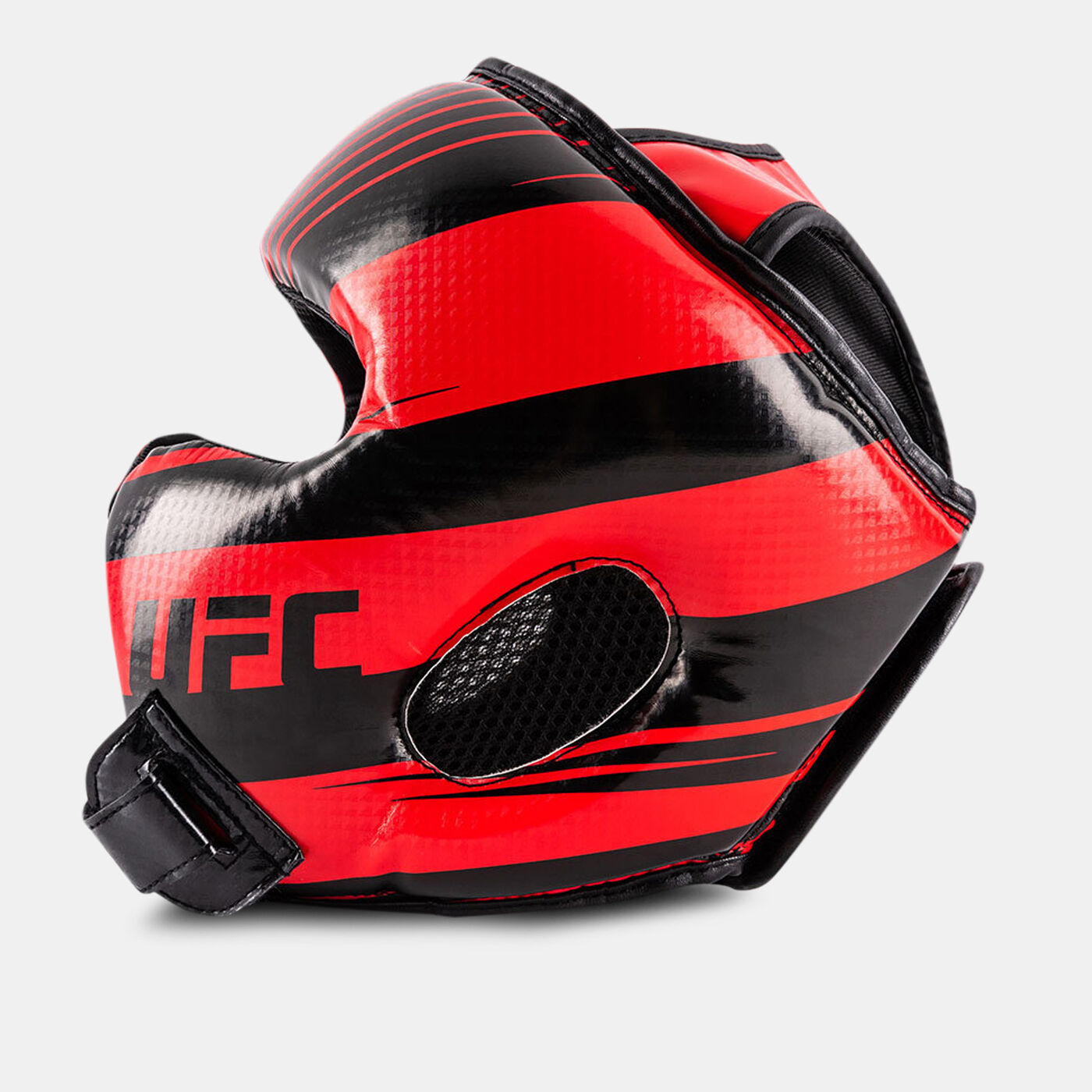 Kids' Performance Rush Head Gear
