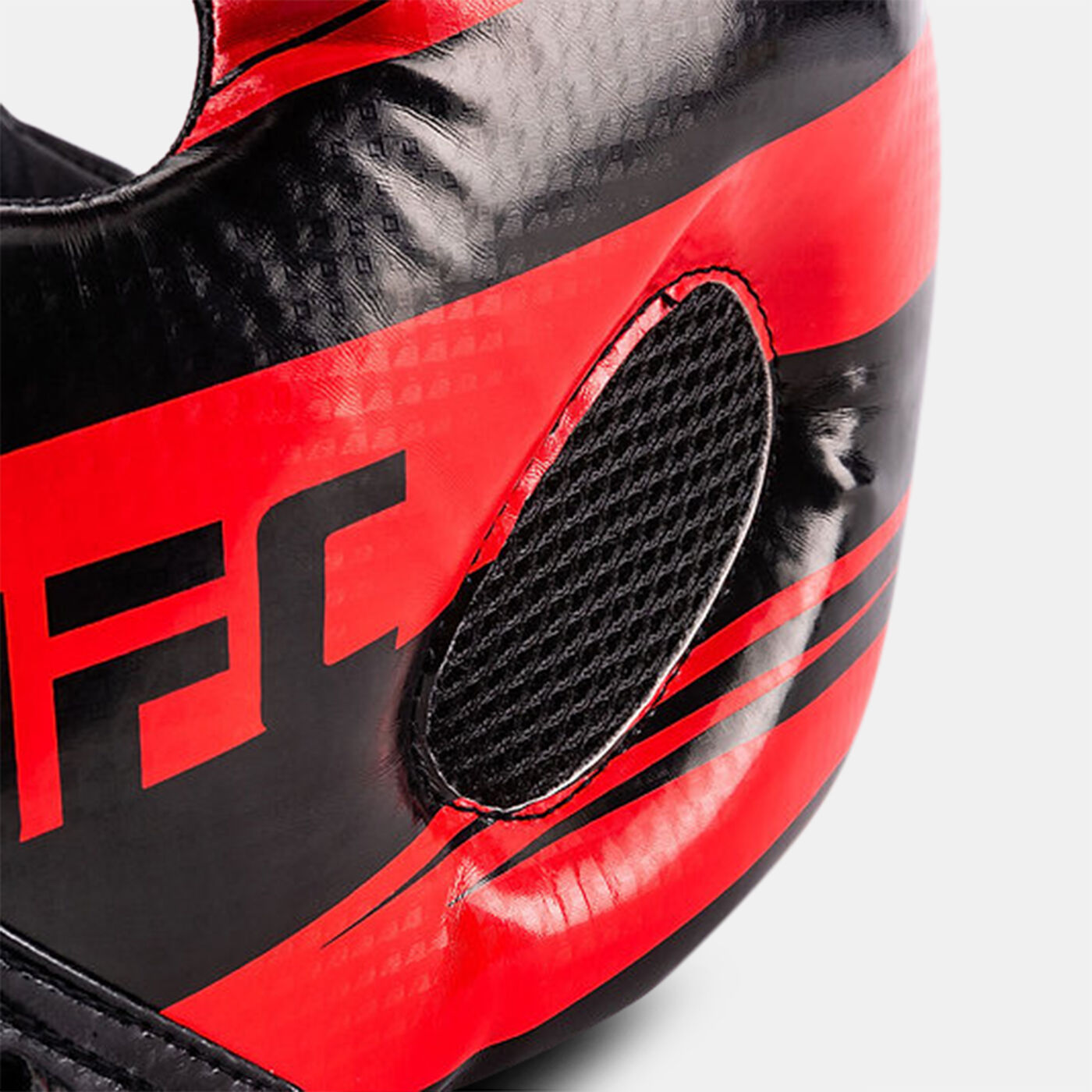 Kids' Performance Rush Head Gear
