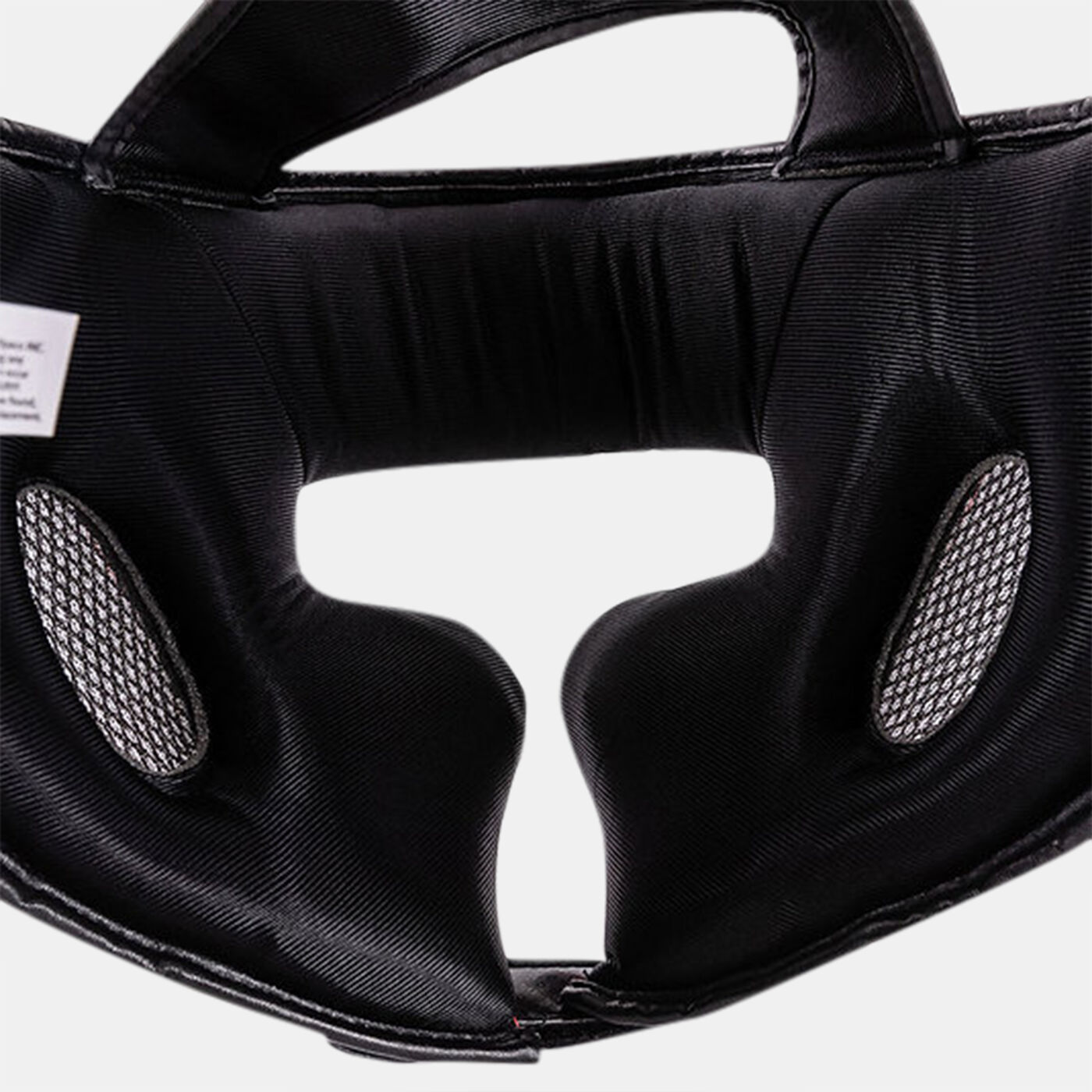 Kids' Performance Rush Head Gear