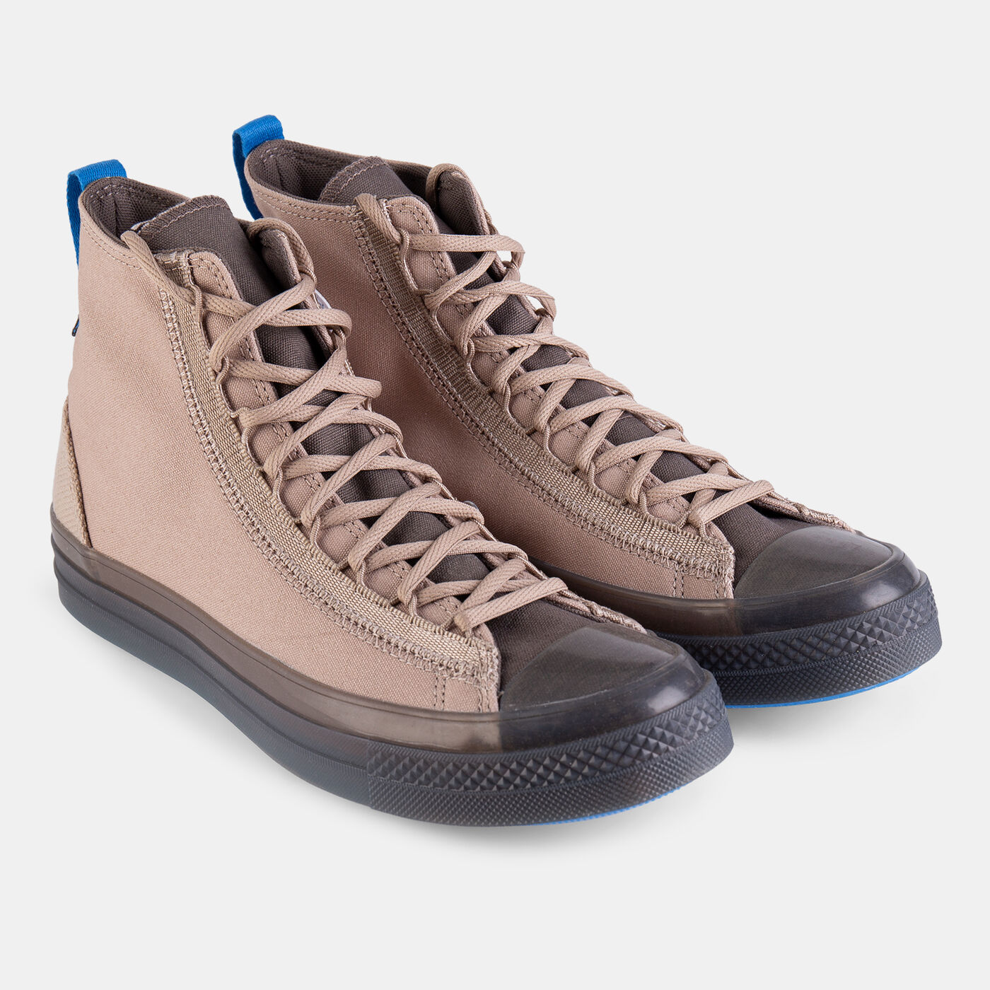 Chuck Taylor All Star CX EXP2 Unisex Shoes