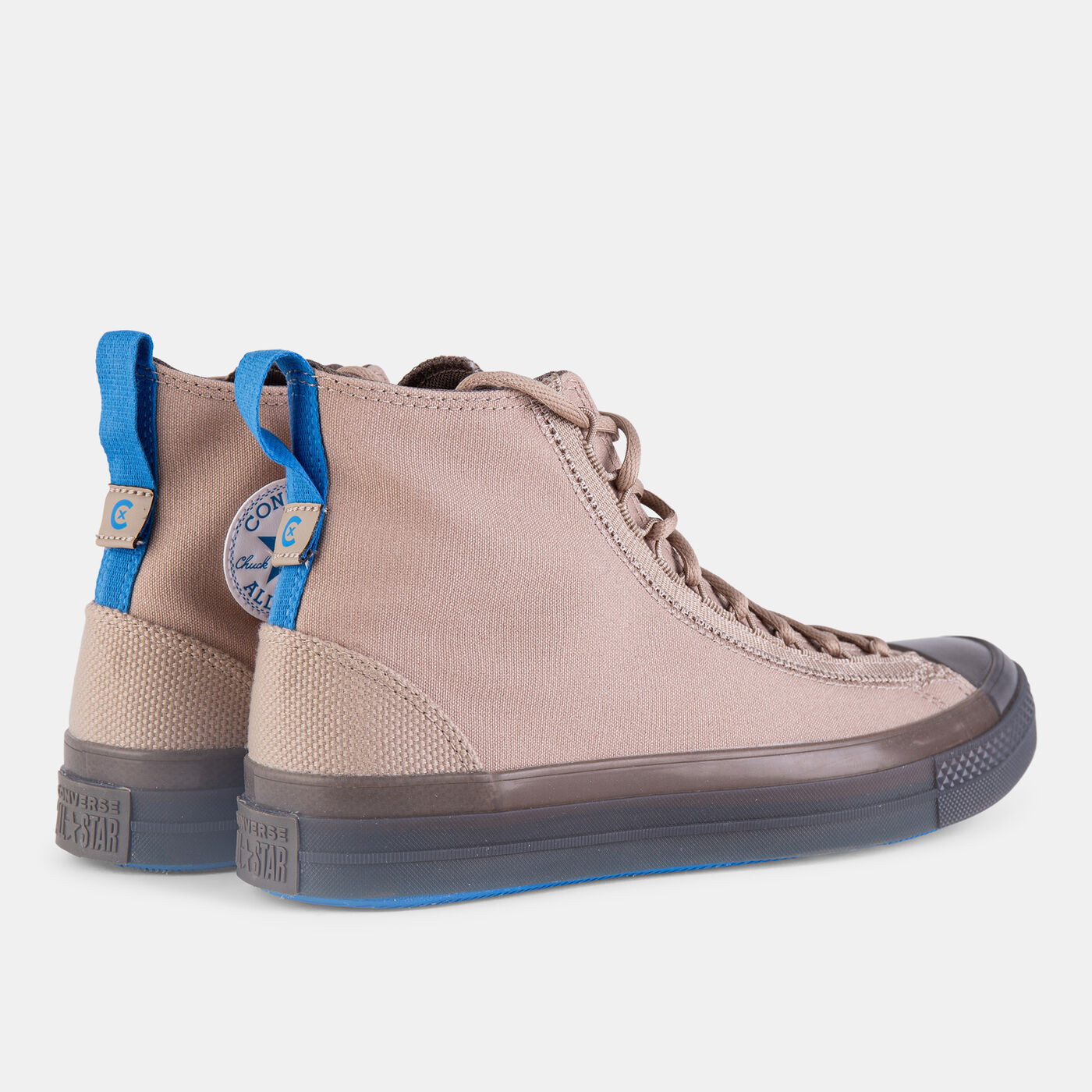 Chuck Taylor All Star CX EXP2 Unisex Shoes