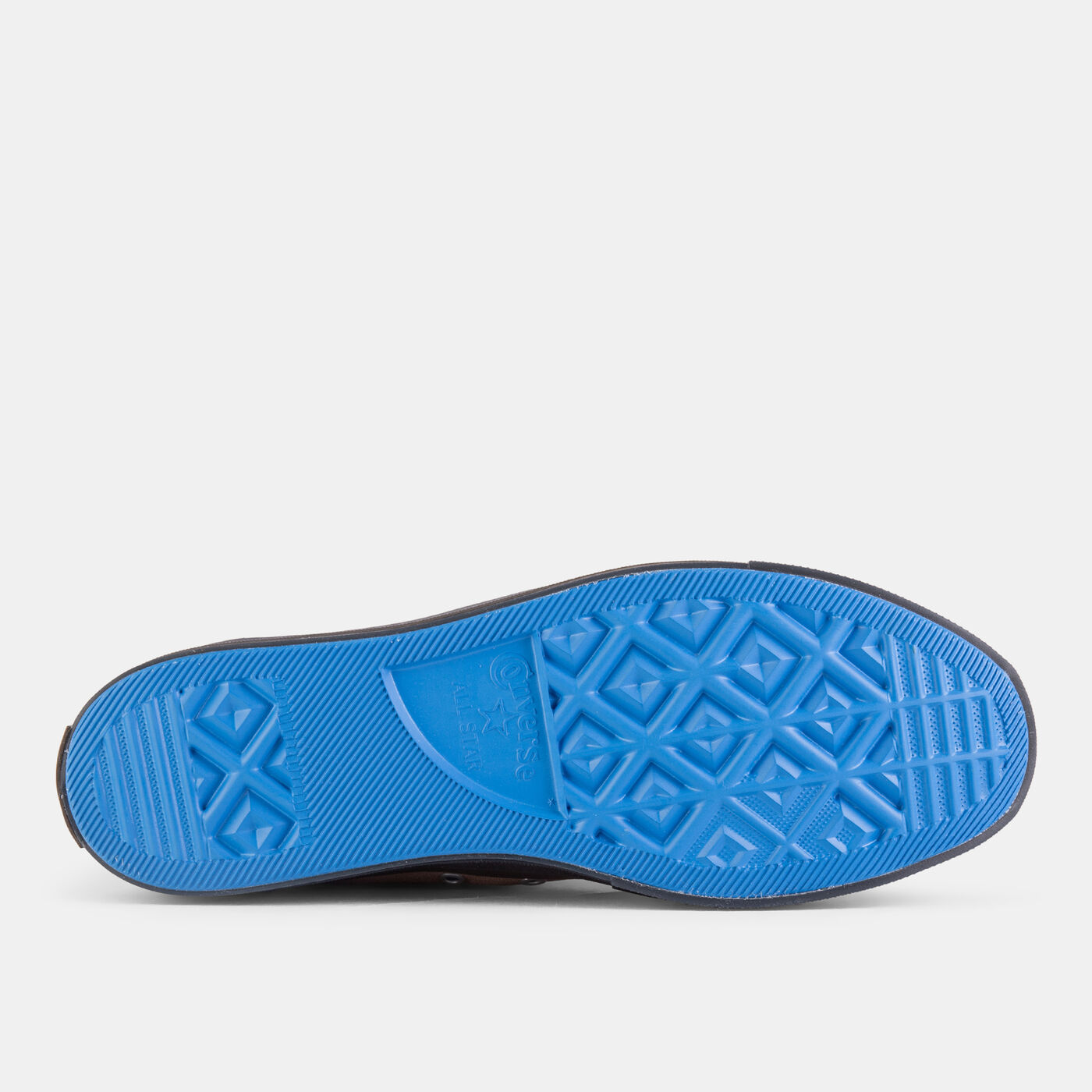 Chuck Taylor All Star CX EXP2 Unisex Shoes