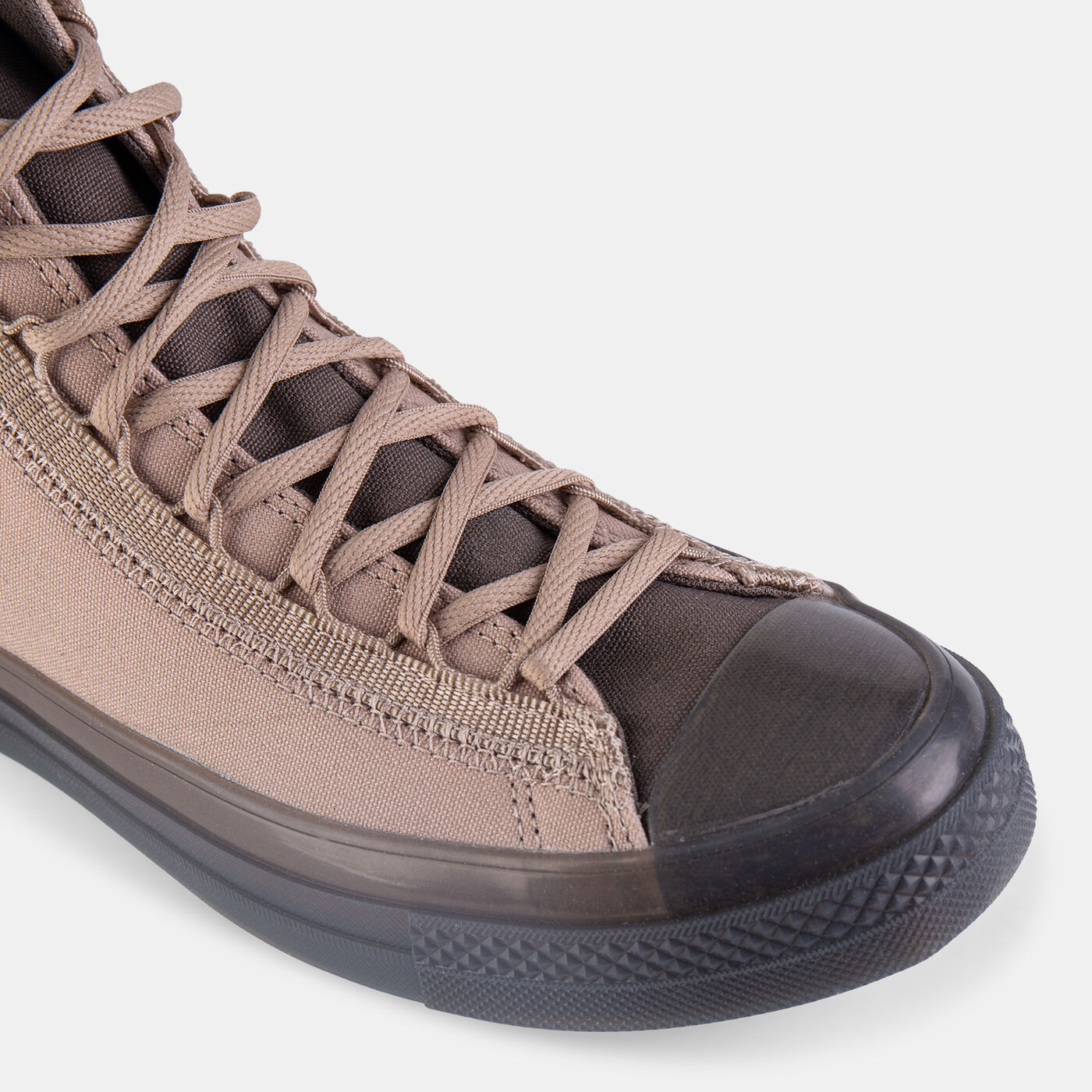 Chuck Taylor All Star CX EXP2 Unisex Shoes