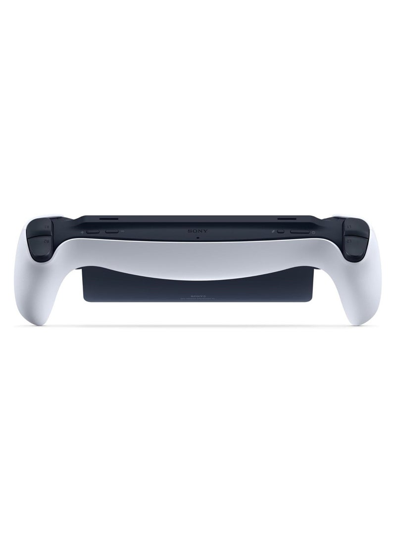 PlayStation Portal™ Remote Player for PS5® console