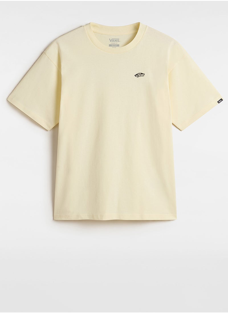 Style 76 T-Shirt