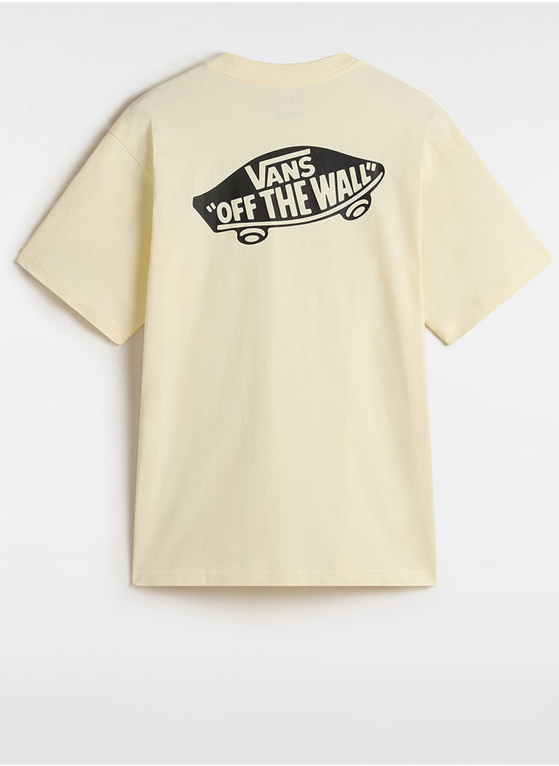 Style 76 T-Shirt