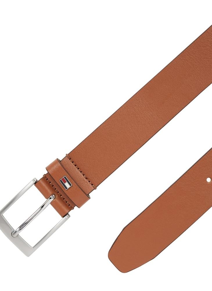 Adan None Allocated Hole Belt