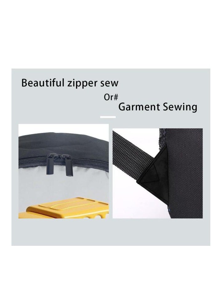 Universal cartoon new three-piece schoolbag - 584