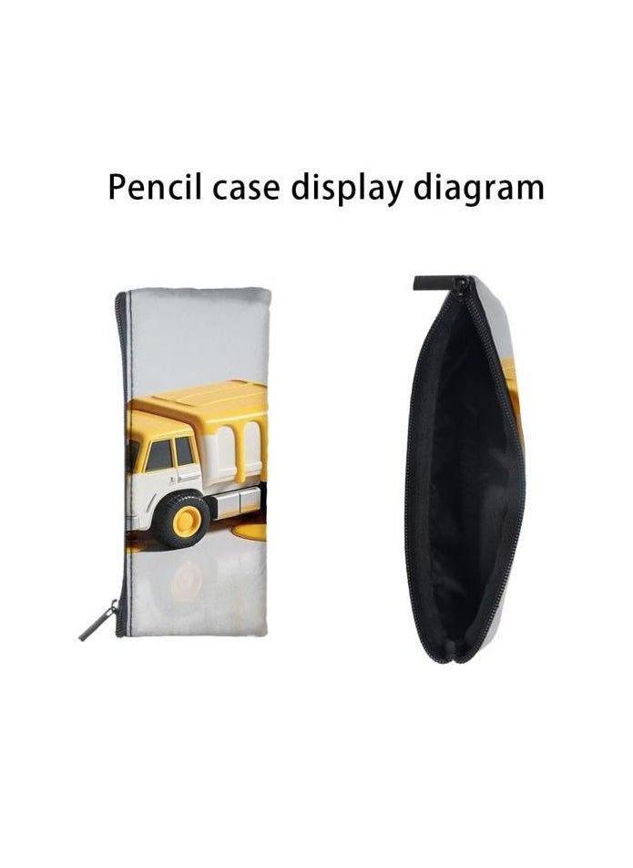 Universal cartoon new three-piece schoolbag - 584