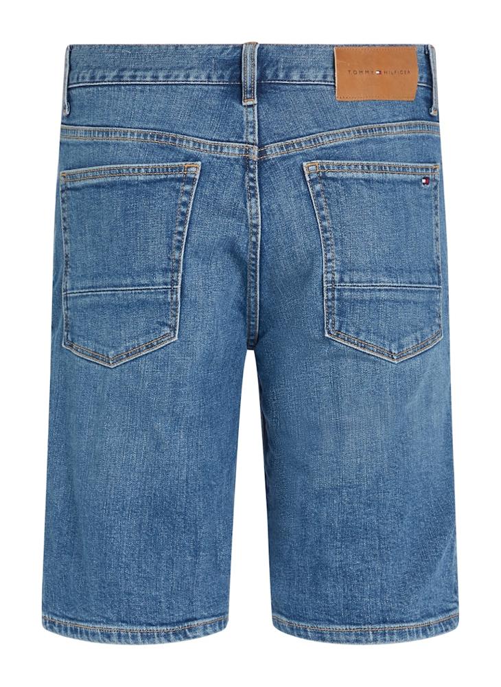 Brooklyn Shorts