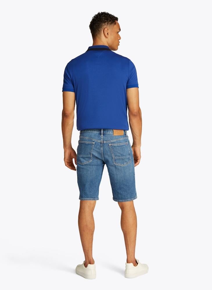 Brooklyn Shorts