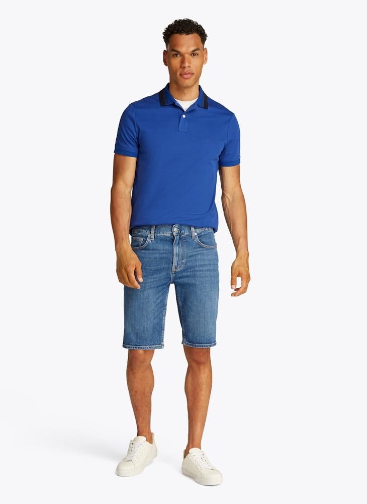 Brooklyn Shorts