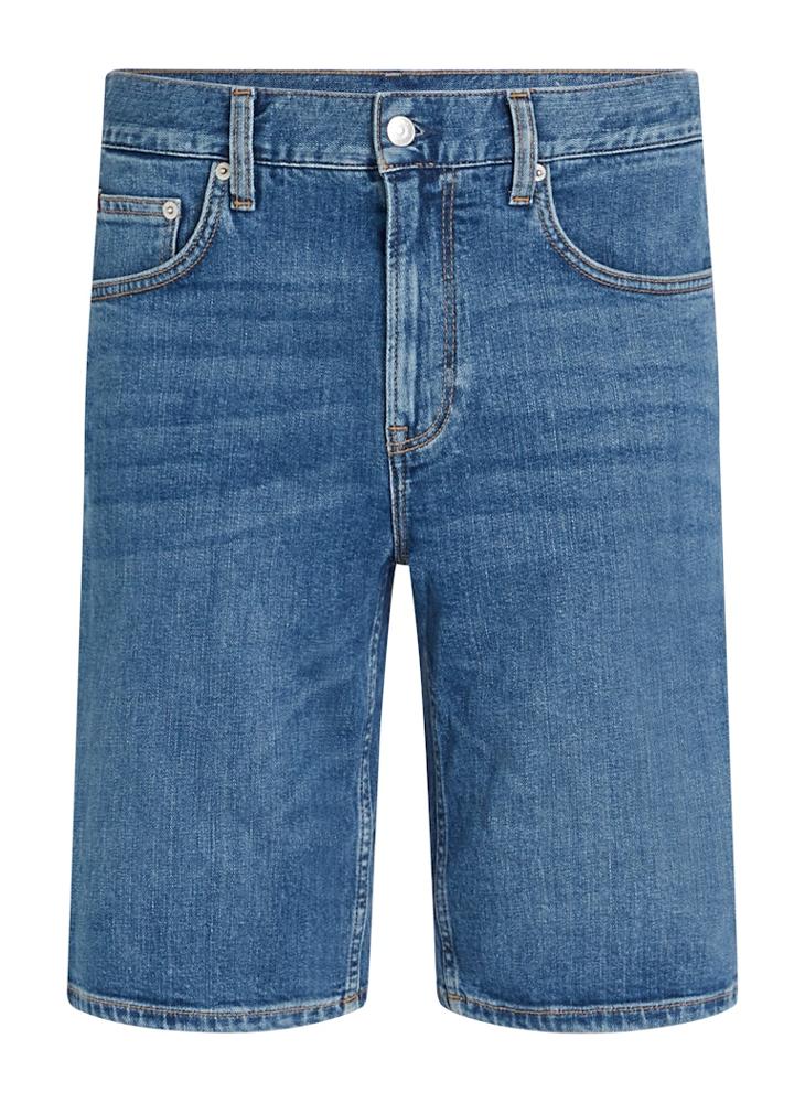 Brooklyn Shorts