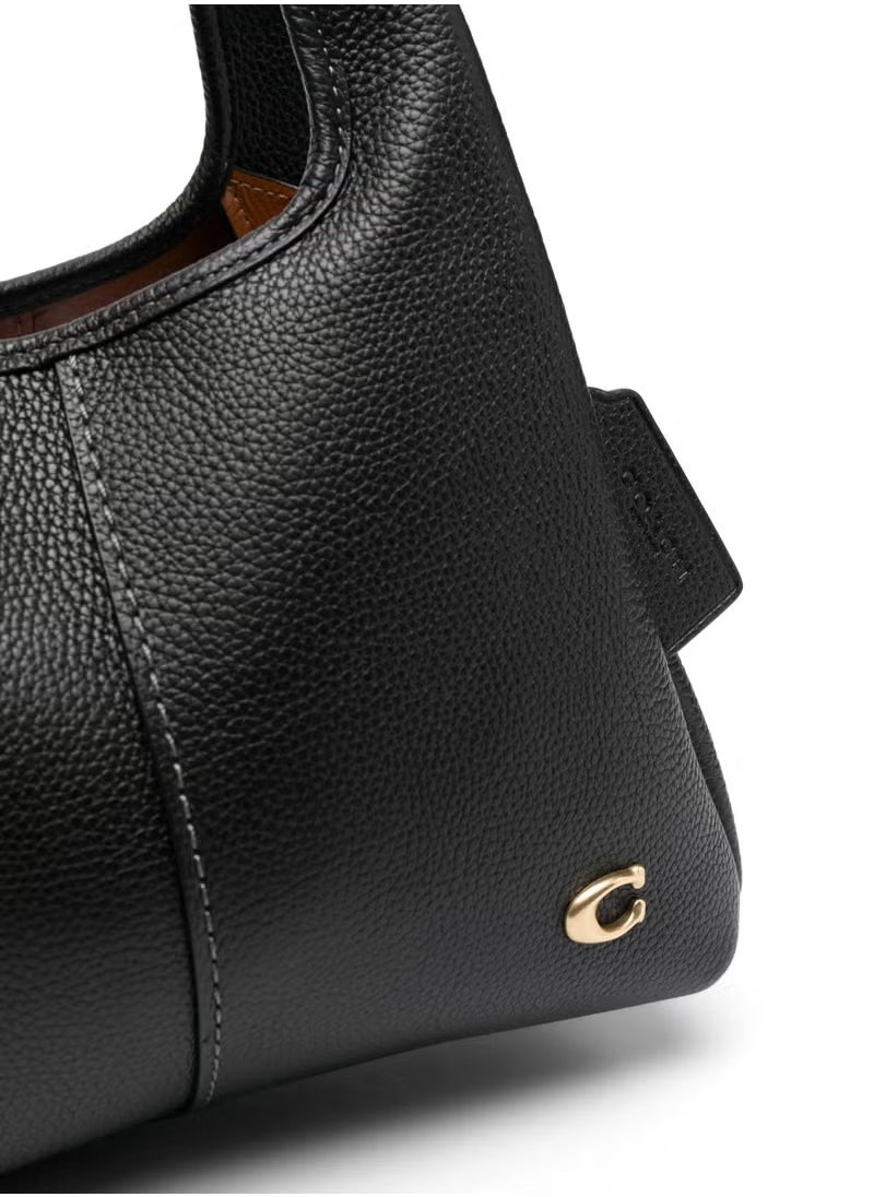 Coach LANA SHOULDER BAG 23