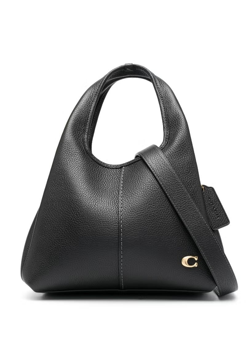 Coach LANA SHOULDER BAG 23