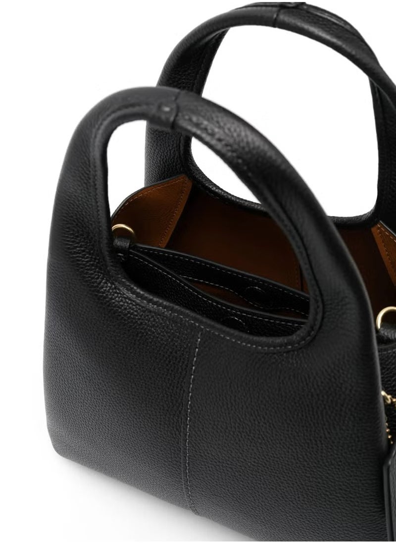 Coach LANA SHOULDER BAG 23