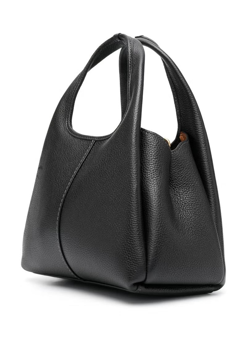 Coach LANA SHOULDER BAG 23