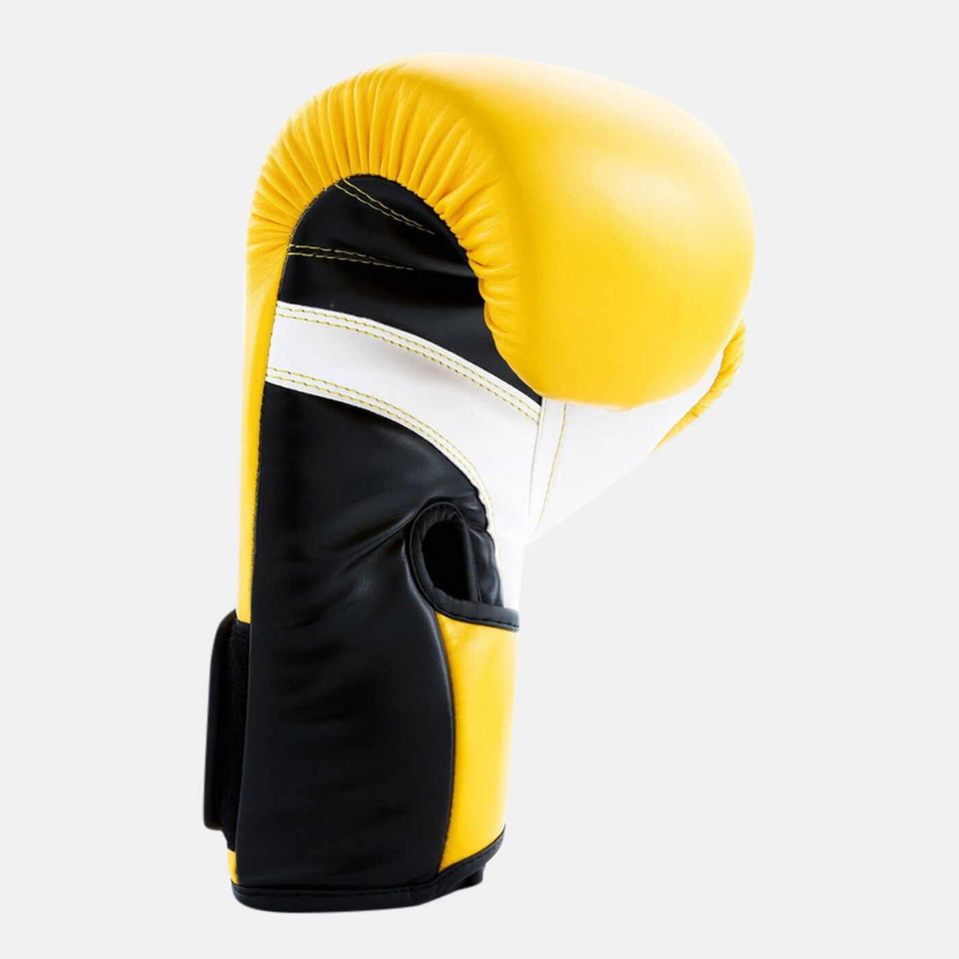 Pro Fitness Training Gloves