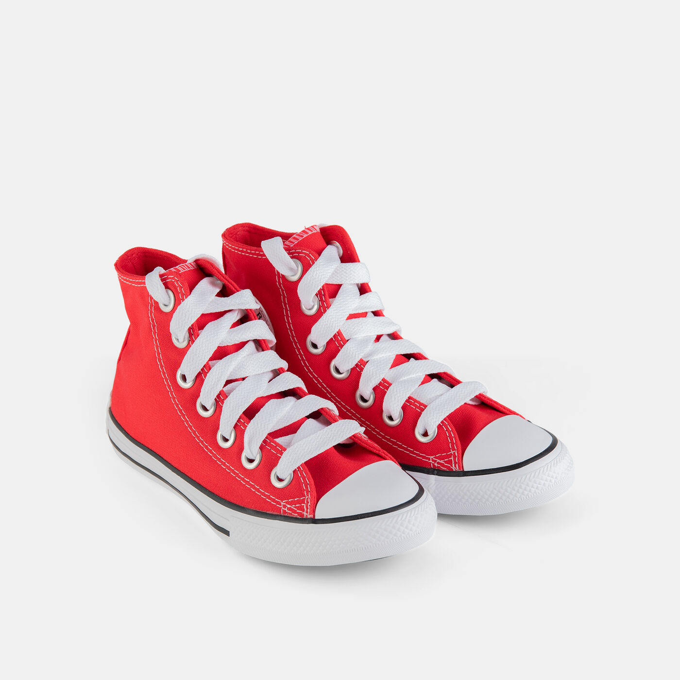 Kids' Chuck Taylor All Star Shoes