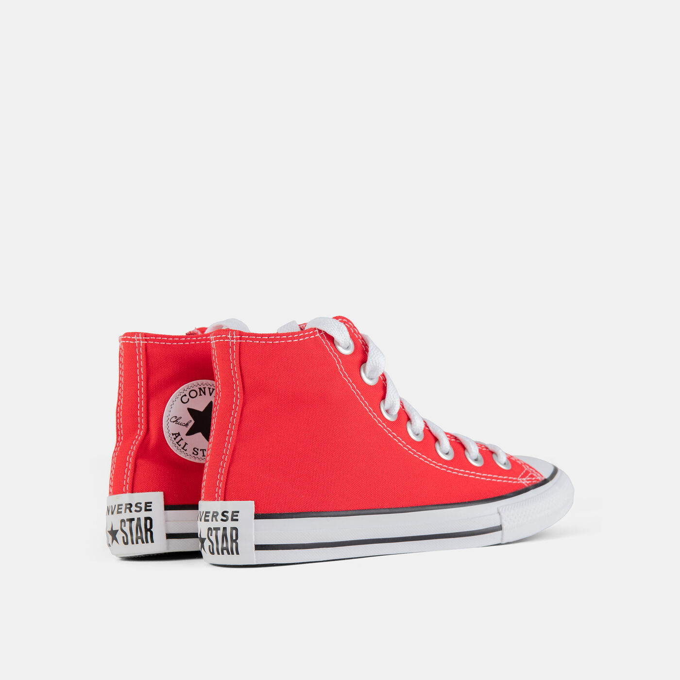 Kids' Chuck Taylor All Star Shoes