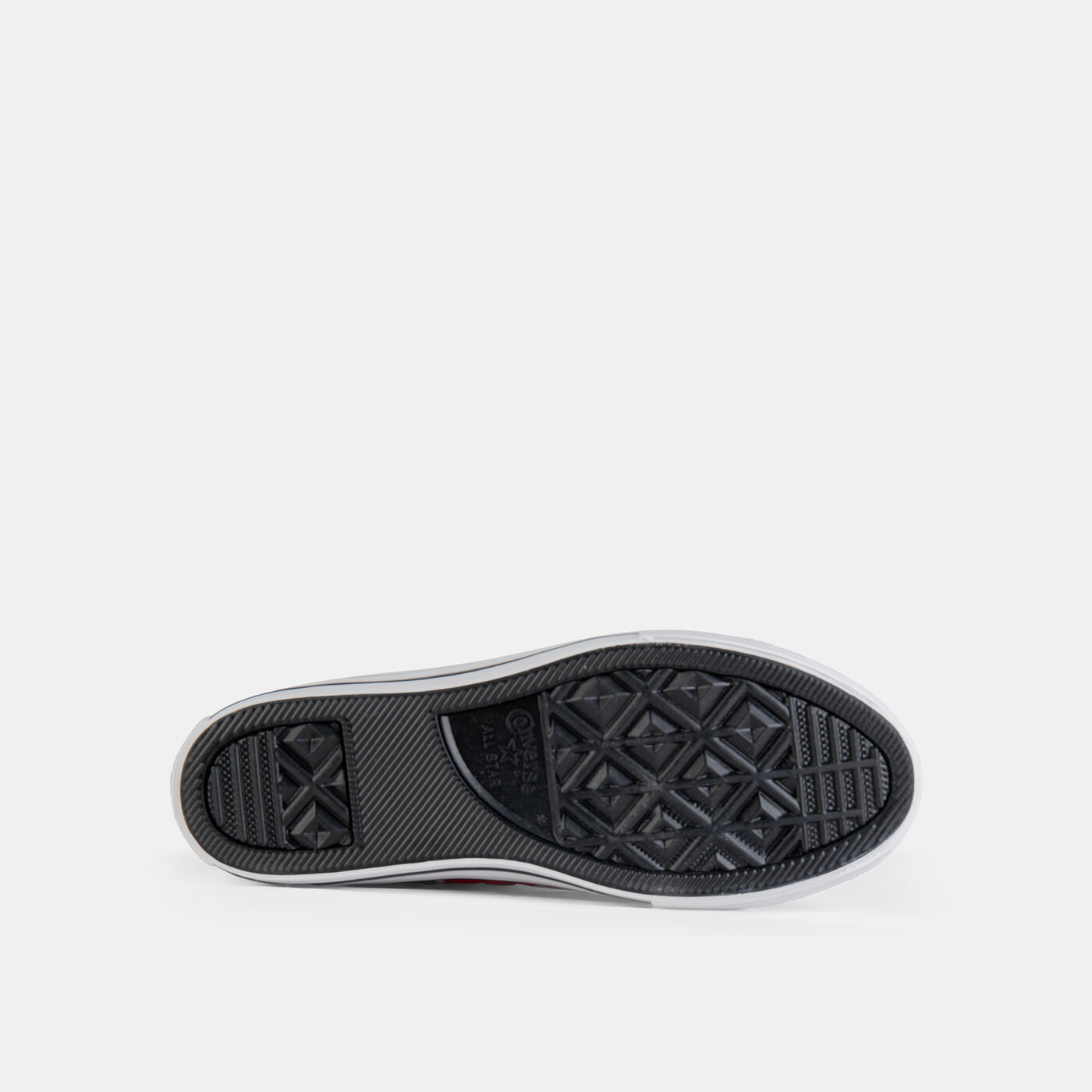 Kids' Chuck Taylor All Star Shoes