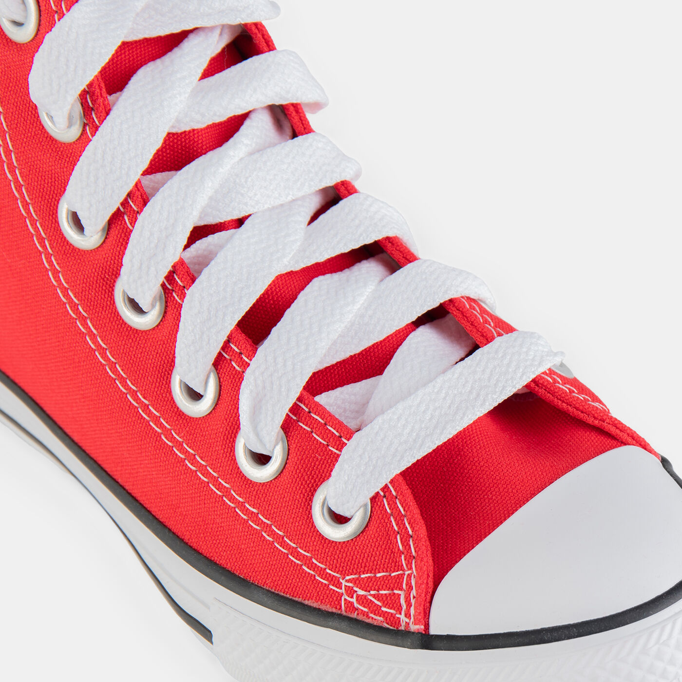 Kids' Chuck Taylor All Star Shoes