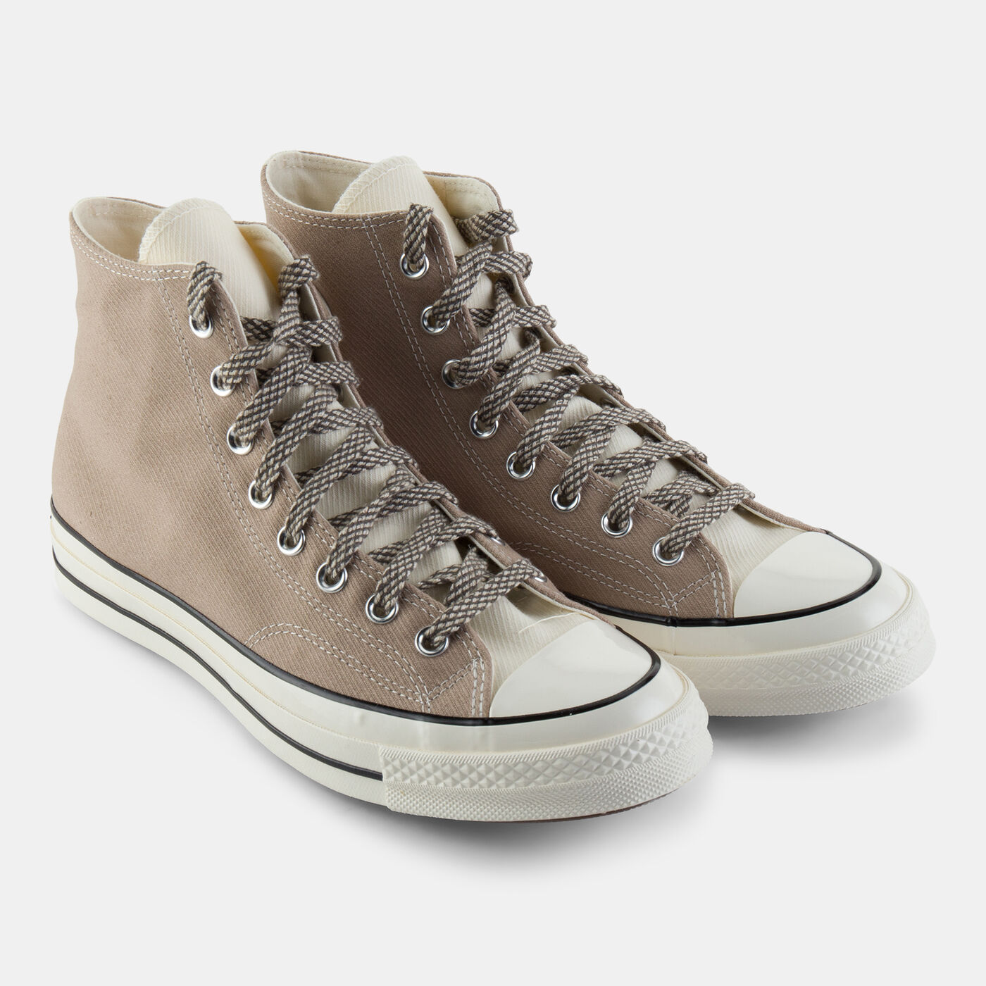 Chuck 70 Unisex Shoes