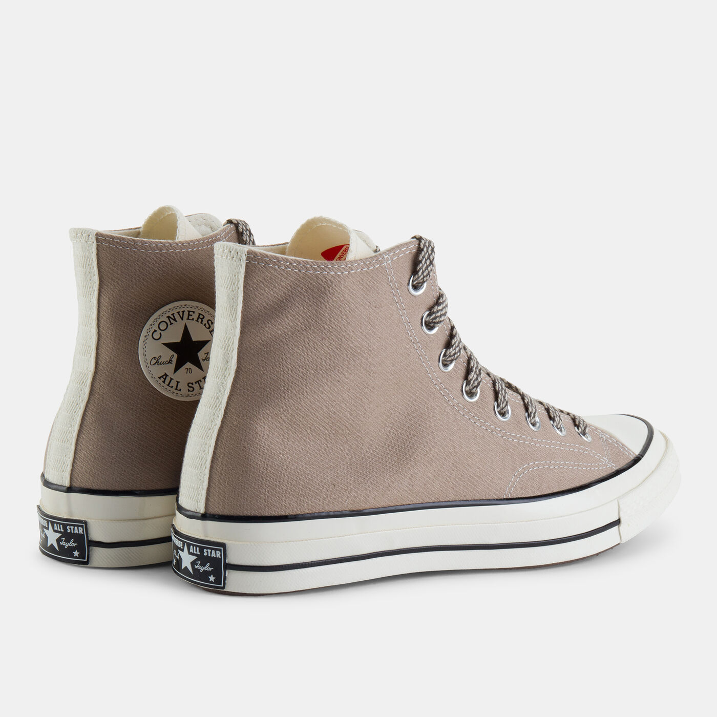 Chuck 70 Unisex Shoes