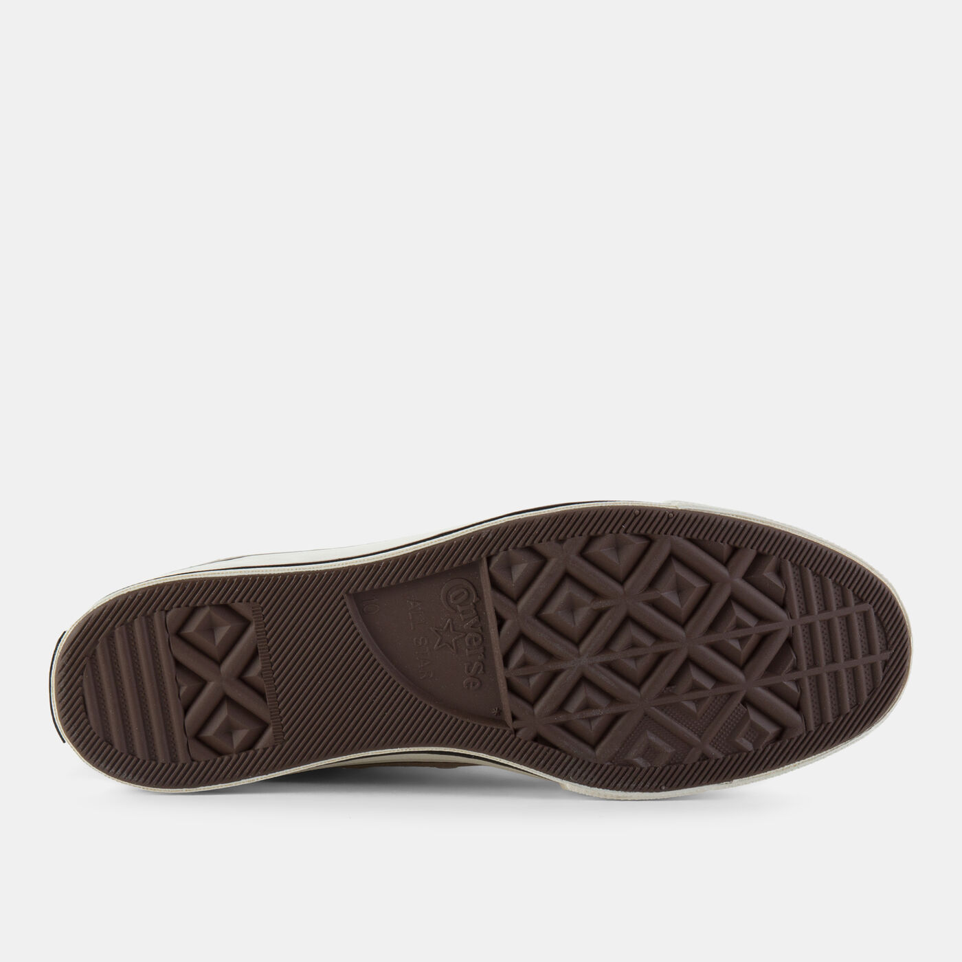 Chuck 70 Unisex Shoes