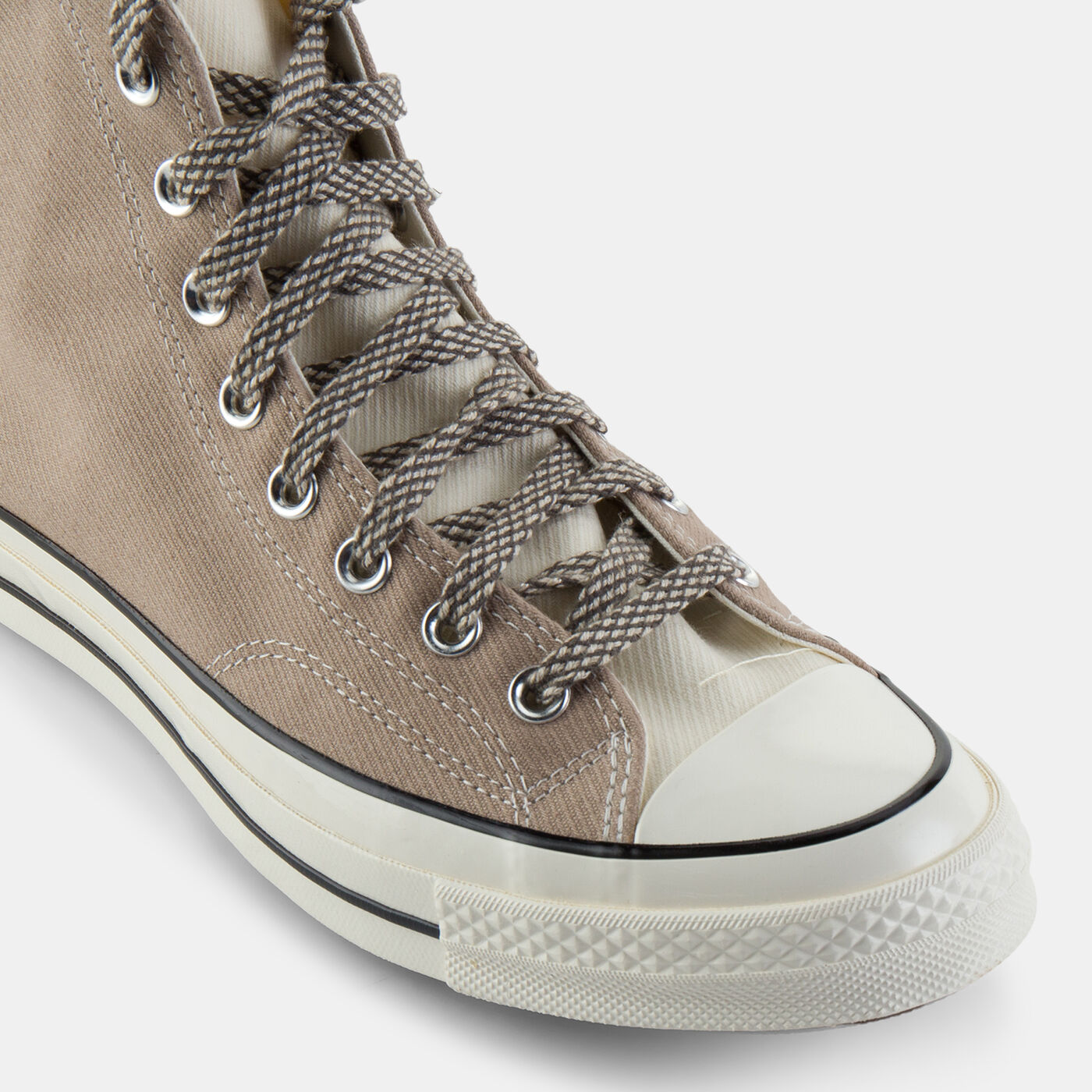 Chuck 70 Unisex Shoes