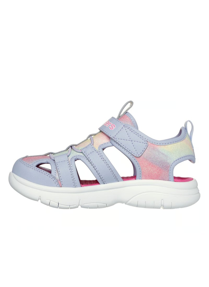 Flex Splash - Daylight Shimmer
