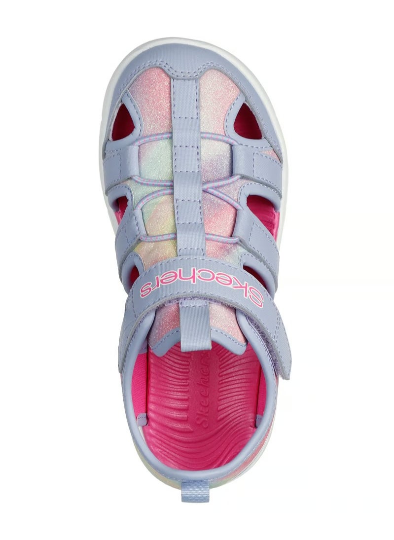 Flex Splash - Daylight Shimmer