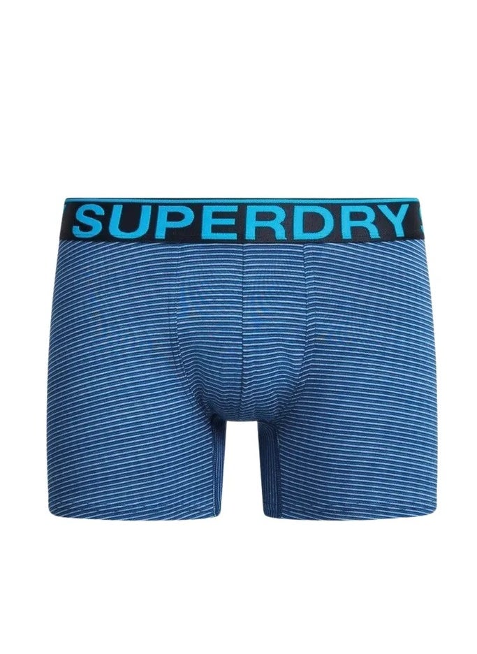 Boxer Triple Pack