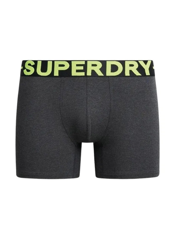 Boxer Triple Pack