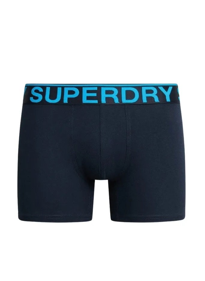 Boxer Triple Pack