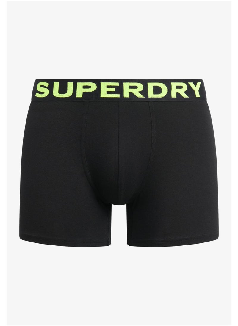 Boxer Triple Pack