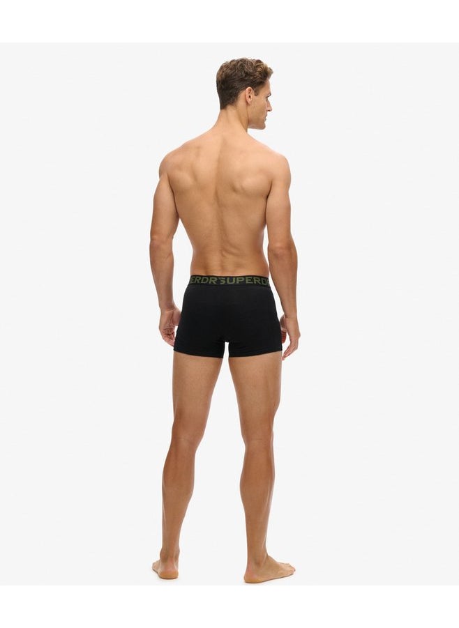 Boxer Triple Pack