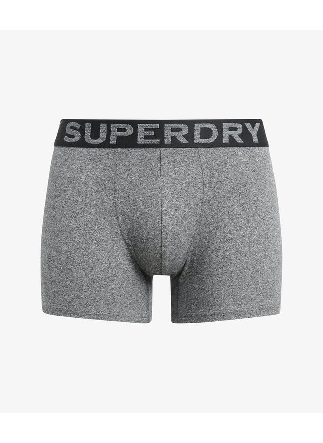Boxer Triple Pack