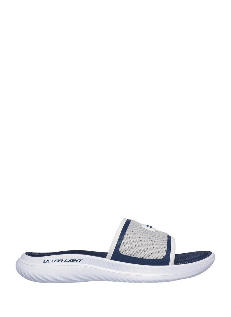 BOUNDER 2.0 Slip On Slide Slippers