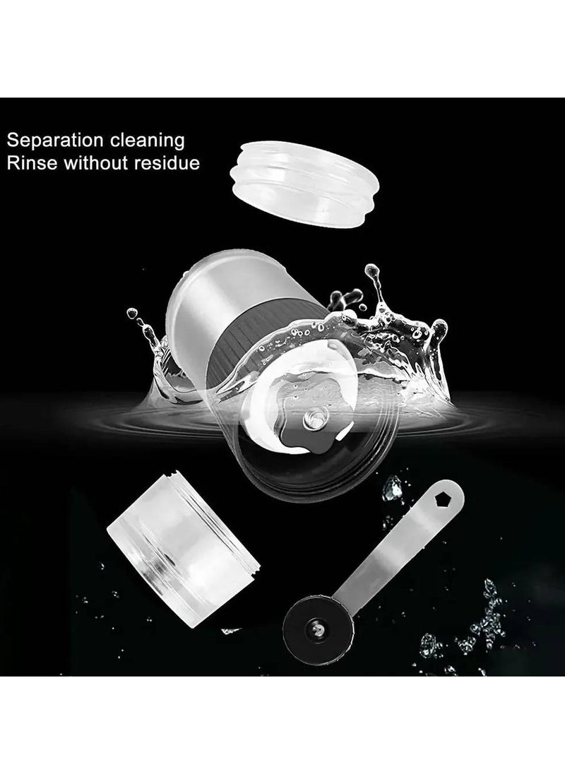 Manual Coffee Grinder Coffee Bean Grinder Manual Burr Hand Coffee Grinder Unique Gift For Camping