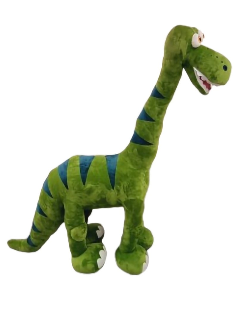 BIG DINASOUR SOFT TOYS