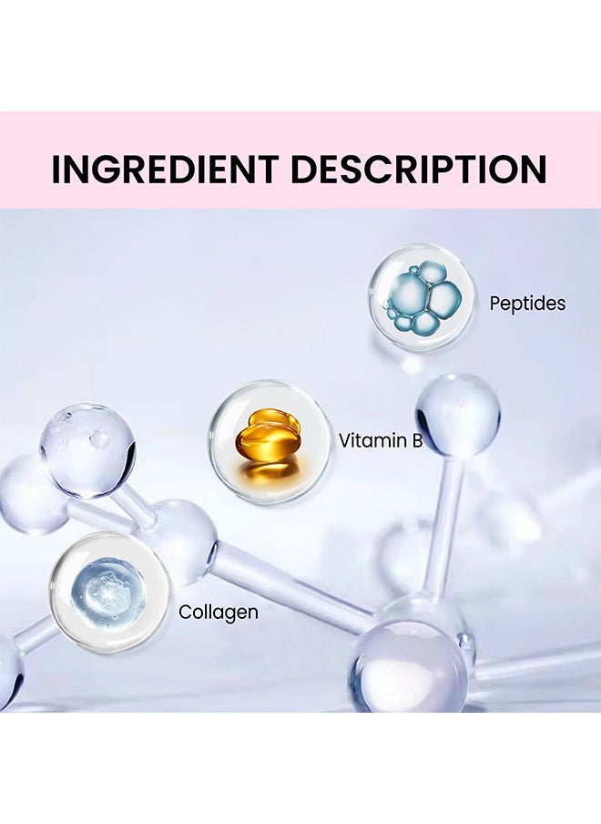 50+UVA/UVB Physical Suncreen，CC Cream SPF 50, CC Cream Foundation, Lightweight Full Coverage Hydrating Serum, Control Oil and Moisturize Waterproof Long Lasting Matte Color Correcting Cream（#01 Light） 30ml