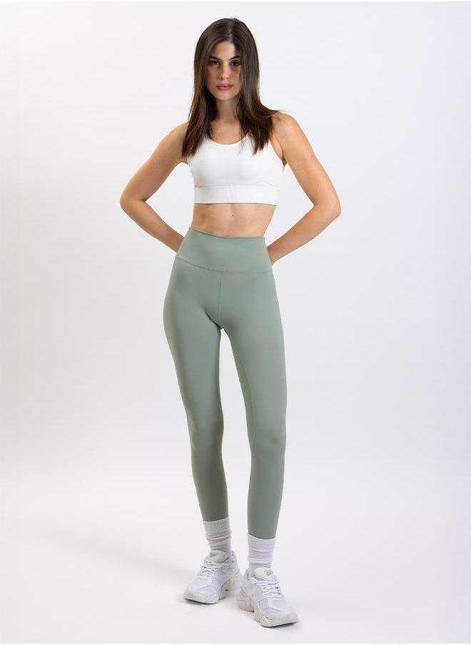 SOFT HIGH-RISE LEGGING